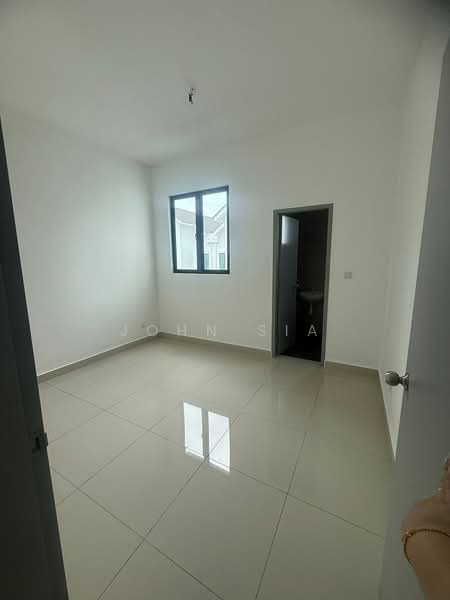 2-storey Terraced House for Sale in Johor Bahru (Johor) - John Sia - Interior - PropertyGuru.com.my