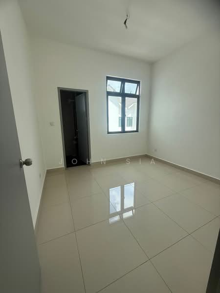 2-storey Terraced House for Sale in Johor Bahru (Johor) - John Sia - Interior - PropertyGuru.com.my