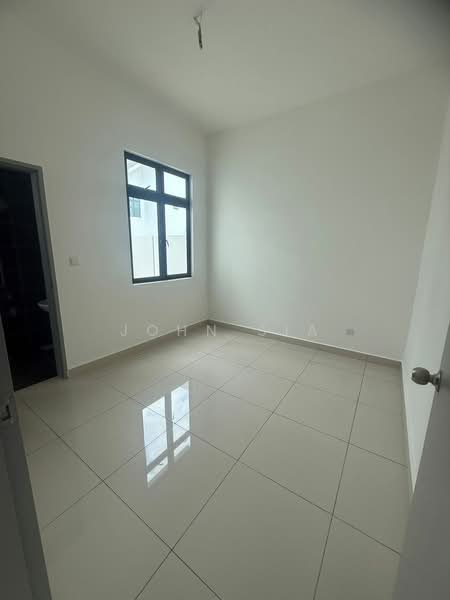 2-storey Terraced House for Sale in Johor Bahru (Johor) - John Sia - Interior - PropertyGuru.com.my