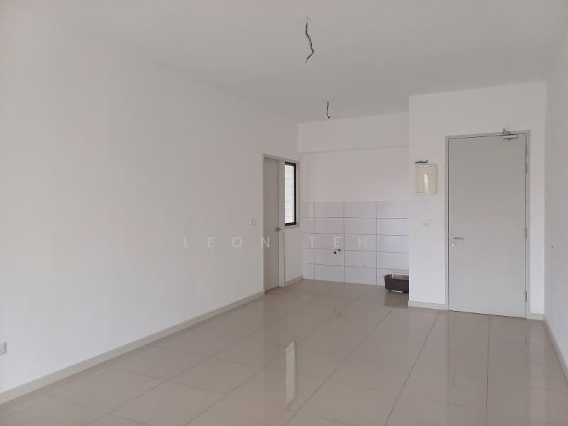 Service Residence for Sale at Savio @ Riana Dutamas - Leon Teh - Interior - PropertyGuru.com.my