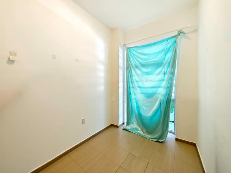 Rumah Teres 2-Tingkat untuk Dijual di Taman Bandar Putra (Kuantan) - Mohammad Azizi - Interior - PropertyGuru.com.my