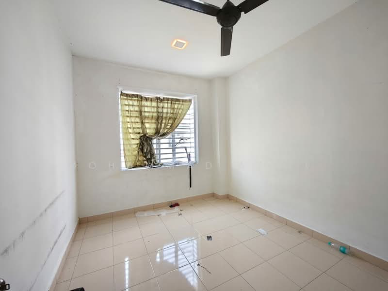 Rumah Teres 2-Tingkat untuk Dijual di Taman Bandar Putra (Kuantan) - Mohammad Azizi - Interior - PropertyGuru.com.my