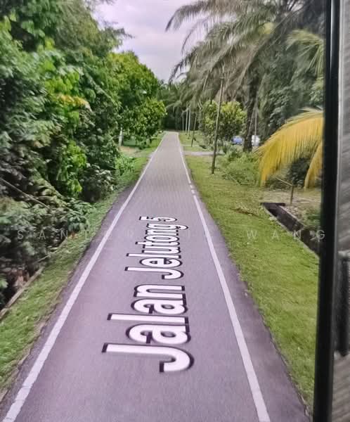 Agricultural Land for Sale in Gelang Patah (Johor) - Santorinic Wang - PropertyGuru.com.my