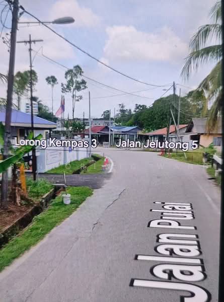 Agricultural Land for Sale in Gelang Patah (Johor) - Santorinic Wang - PropertyGuru.com.my