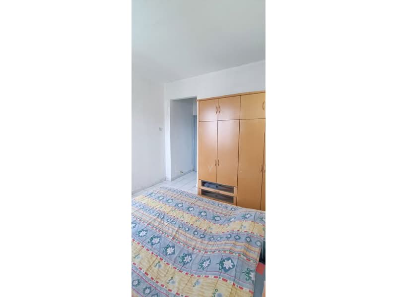 Condominium for Rent at N-Park Condominium - Lilly . - Bedroom - PropertyGuru.com.my