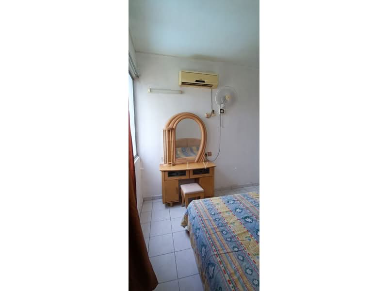 Condominium for Rent at N-Park Condominium - Lilly . - Bedroom - PropertyGuru.com.my
