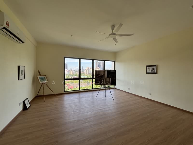 Bungalow House untuk Dijual di Pantai (Kuala Lumpur) - Raymond Ling - View - PropertyGuru.com.my