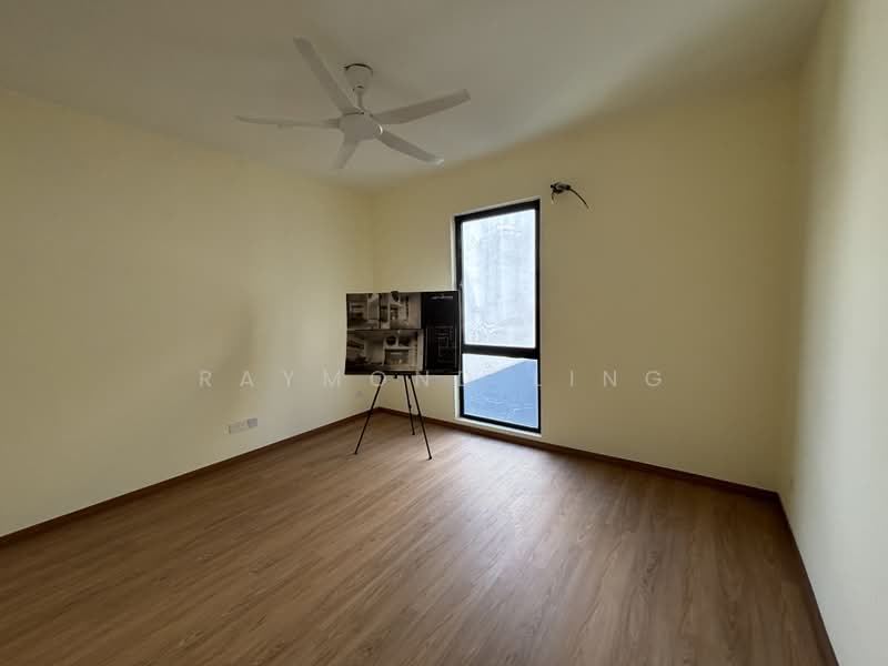 Bungalow House untuk Dijual di Pantai (Kuala Lumpur) - Raymond Ling - Interior - PropertyGuru.com.my
