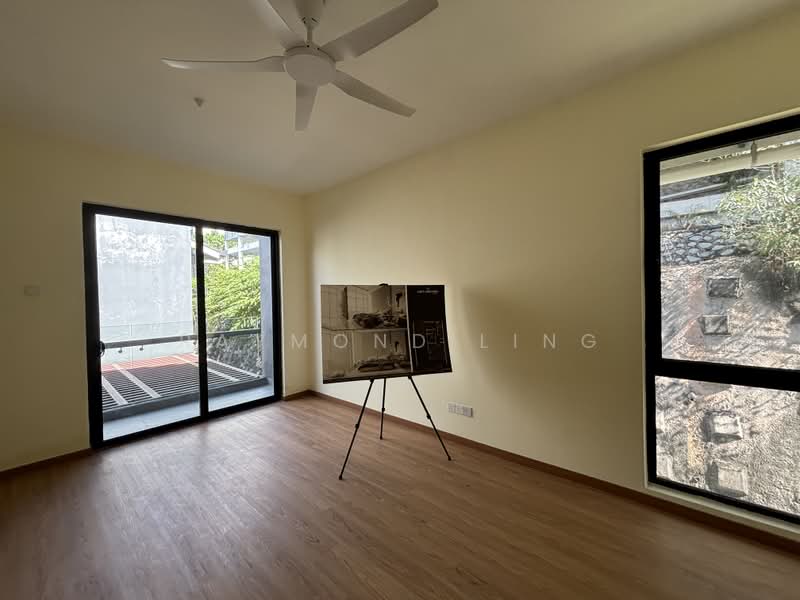Bungalow House untuk Dijual di Pantai (Kuala Lumpur) - Raymond Ling - Interior - PropertyGuru.com.my