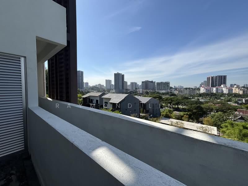 Bungalow House untuk Dijual di Pantai (Kuala Lumpur) - Raymond Ling - Exterior - PropertyGuru.com.my