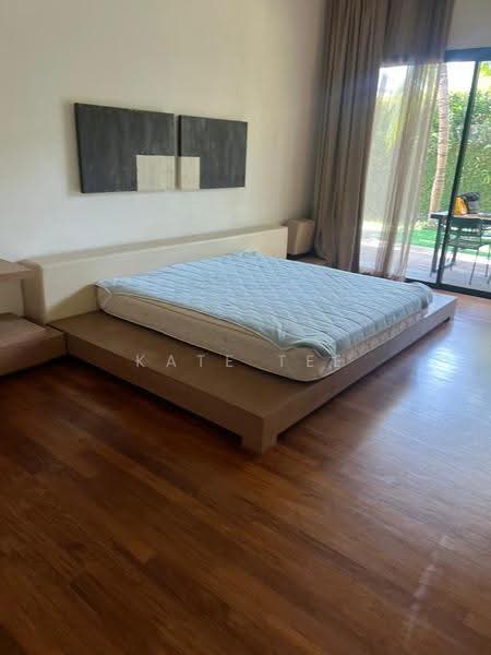 Bungalow House for Rent in Leisure Farm (Gelang Patah) - Kate Tee - Bedroom - PropertyGuru.com.my