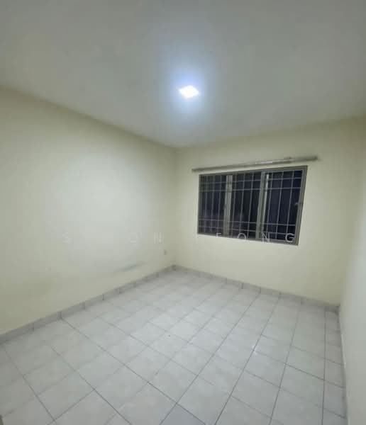 Pangsapuri untuk Disewa di Flora Damansara Flat - Simon Leong - Interior - PropertyGuru.com.my