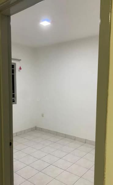 Pangsapuri untuk Disewa di Flora Damansara Flat - Simon Leong - Interior - PropertyGuru.com.my