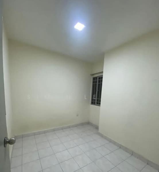 Pangsapuri untuk Disewa di Flora Damansara Flat - Simon Leong - Interior - PropertyGuru.com.my