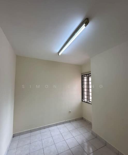 Pangsapuri untuk Disewa di Flora Damansara Flat - Simon Leong - Interior - PropertyGuru.com.my