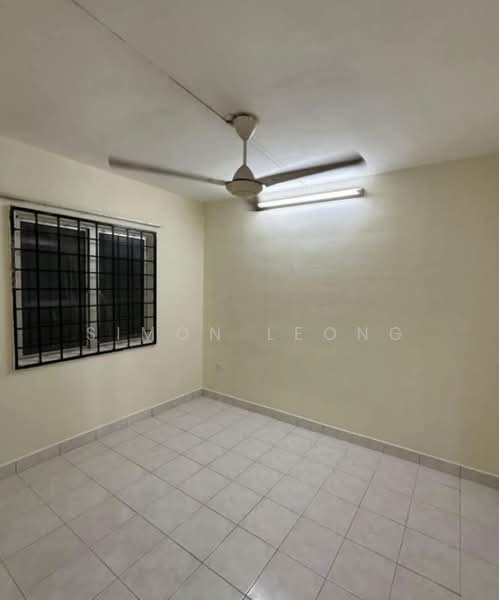 Pangsapuri untuk Disewa di Flora Damansara Flat - Simon Leong - Interior - PropertyGuru.com.my