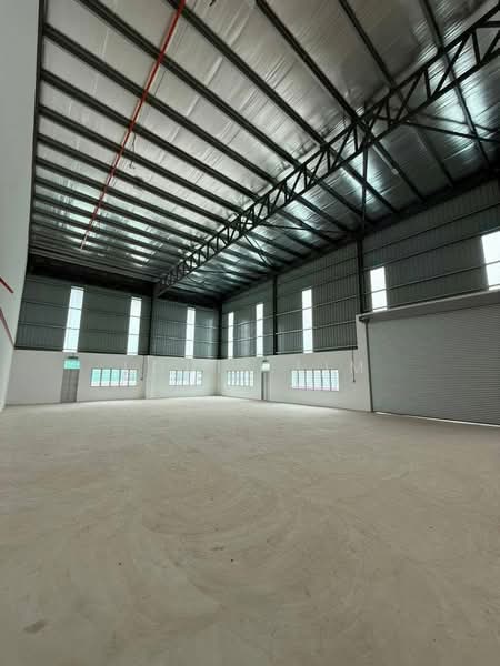 Kilang Berkembar untuk Dijual di Bandar Bukit Raja (Klang) - Louis Lim - Interior - PropertyGuru.com.my