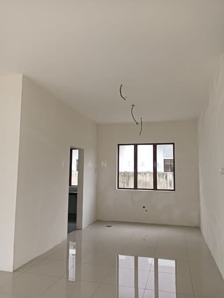 Bungalow House for Sale in Taman Pari (Ipoh) - Ivan Tai - PropertyGuru.com.my