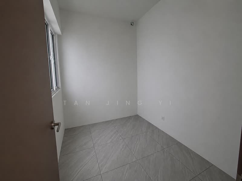 Service Residence for Sale at The Pier - Tan Jing Yi - Interior - PropertyGuru.com.my