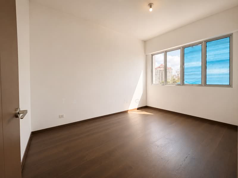 Service Residence for Sale at The Pier - Tan Jing Yi - Interior - PropertyGuru.com.my