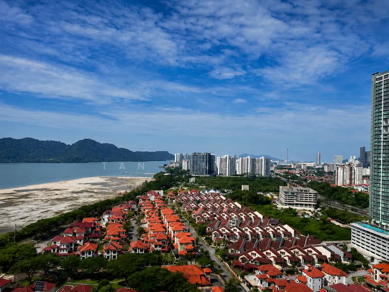 Service Residence for Sale at The Pier - Tan Jing Yi - Exterior - PropertyGuru.com.my