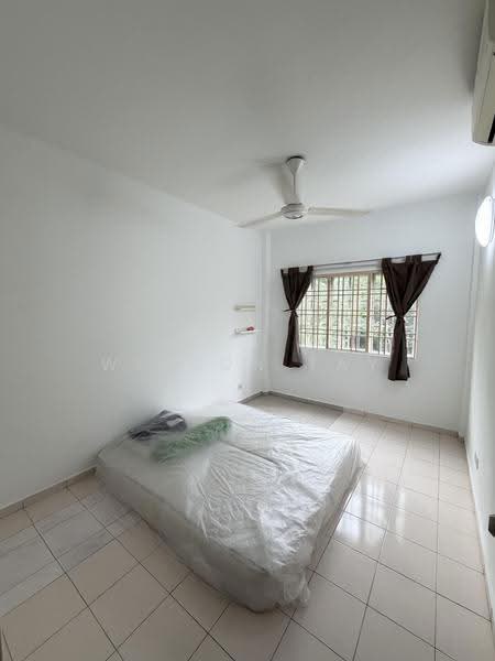 Pangsapuri untuk Disewa di Mewah Court - Winson Tay - Bedroom - PropertyGuru.com.my