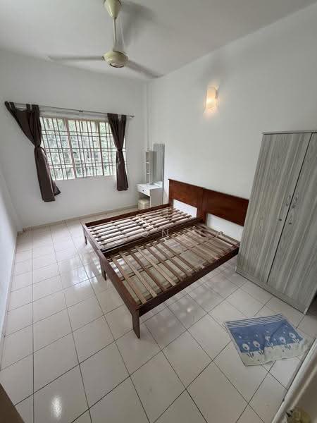 Pangsapuri untuk Disewa di Mewah Court - Winson Tay - Bedroom - PropertyGuru.com.my