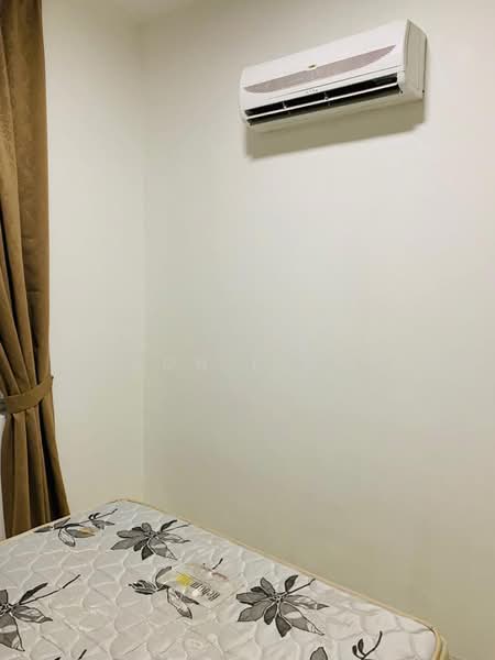 Kondominium untuk Dijual di East Lake Residence - Ron Liew - Bedroom - PropertyGuru.com.my