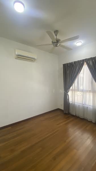 Condominium for Rent at Park Villa - Lai Leng - Interior - PropertyGuru.com.my
