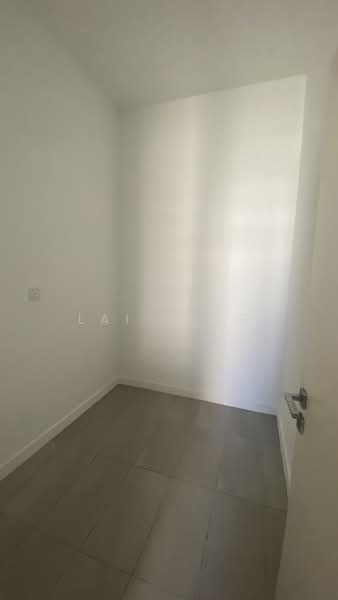 Condominium for Rent at Park Villa - Lai Leng - Interior - PropertyGuru.com.my