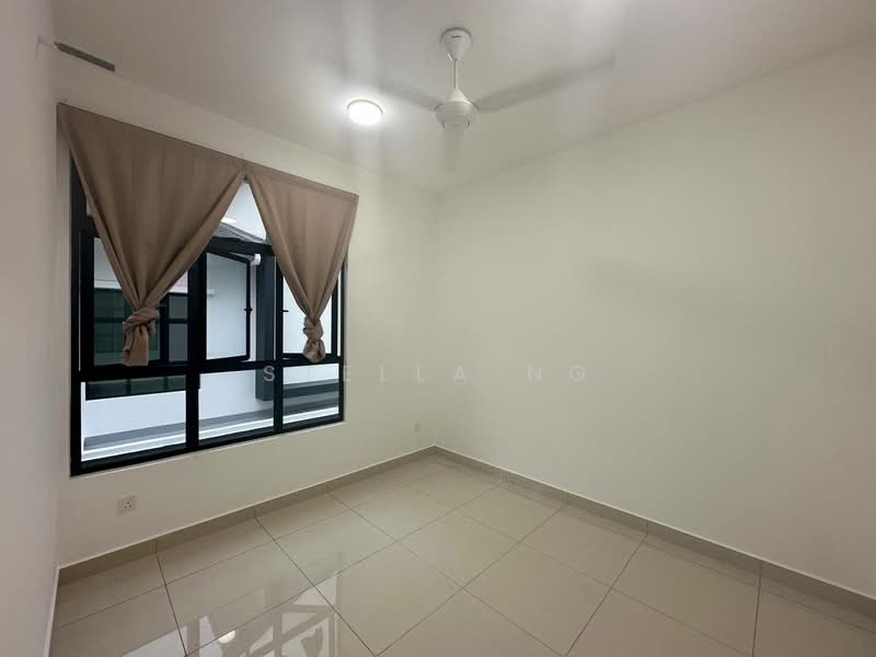 Cluster House for Rent in Iskandar Puteri (Nusajaya) (Johor) - Stella Ng - Interior - PropertyGuru.com.my