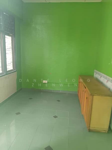 Office for Rent in Taman Petaling Utama (Petaling Jaya) - Dante Leong Zhenwen - Interior - PropertyGuru.com.my