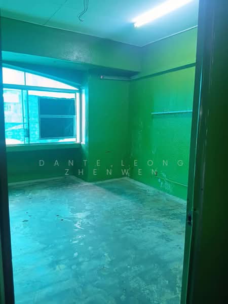 Office for Rent in Taman Petaling Utama (Petaling Jaya) - Dante Leong Zhenwen - Interior - PropertyGuru.com.my