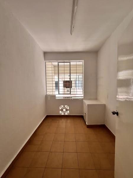 Pangsapuri untuk Dijual di Villamas Apartment - TY Ng - Interior - PropertyGuru.com.my