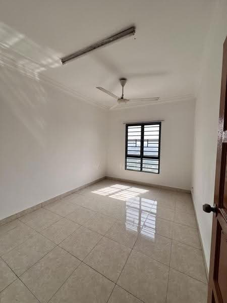 Pangsapuri untuk Dijual di Villamas Apartment - TY Ng - Interior - PropertyGuru.com.my