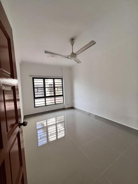 Pangsapuri untuk Dijual di Villamas Apartment - TY Ng - Interior - PropertyGuru.com.my