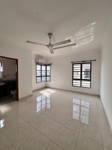 Pangsapuri untuk Dijual di Villamas Apartment - TY Ng - Interior - PropertyGuru.com.my
