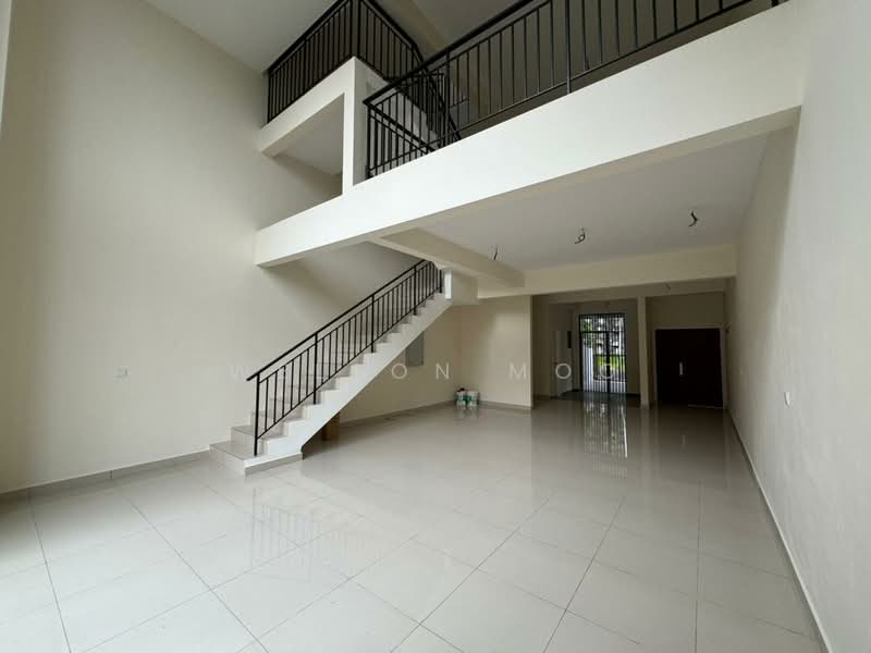 Terraced House for Sale in Gombak (Selangor) - Welson Moo - Interior - PropertyGuru.com.my
