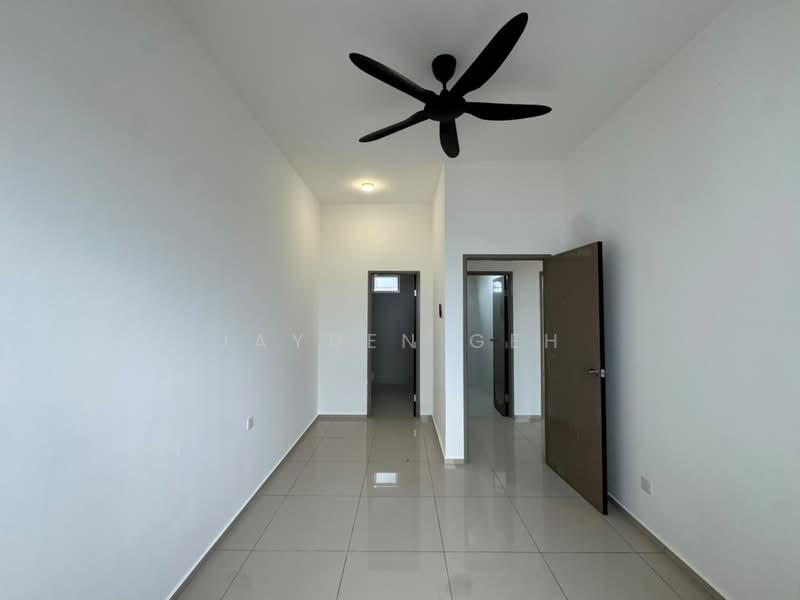 Kondominium untuk Dijual di D'Aman Residence - Jayden Geh - Interior - PropertyGuru.com.my