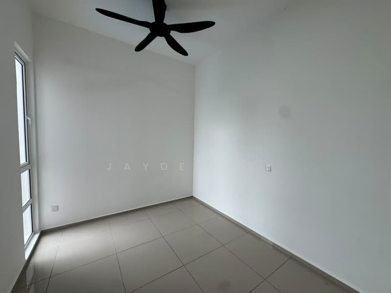 Kondominium untuk Dijual di D'Aman Residence - Jayden Geh - Interior - PropertyGuru.com.my