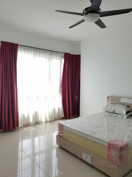 Service Residence for Sale at Tropez Residences - Grace Ella - PropertyGuru.com.my