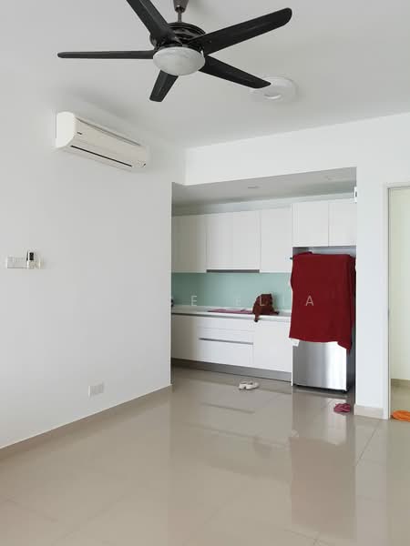 Service Residence for Sale at Tropez Residences - Grace Ella - PropertyGuru.com.my
