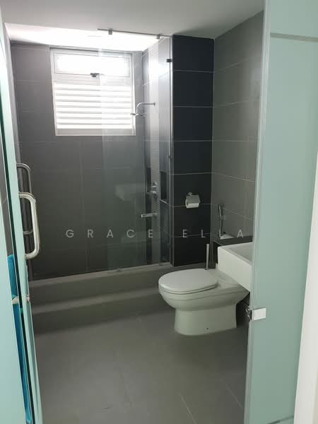 Service Residence for Sale at Tropez Residences - Grace Ella - PropertyGuru.com.my