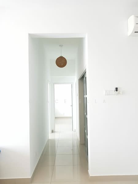 Service Residence for Sale at Tropez Residences - Grace Ella - PropertyGuru.com.my