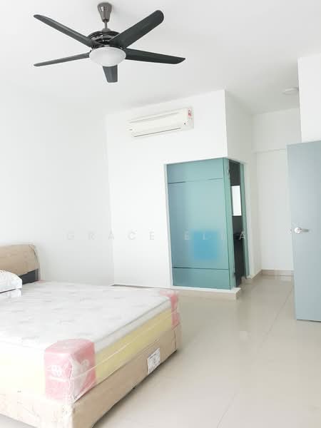 Service Residence for Sale at Tropez Residences - Grace Ella - PropertyGuru.com.my