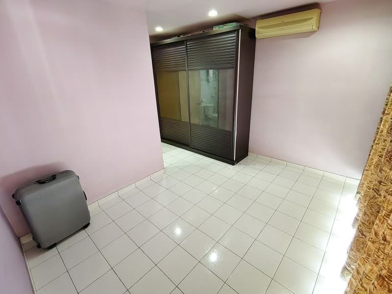 Condominium for Sale at Widuri Impian - Zul Hasif - PropertyGuru.com.my