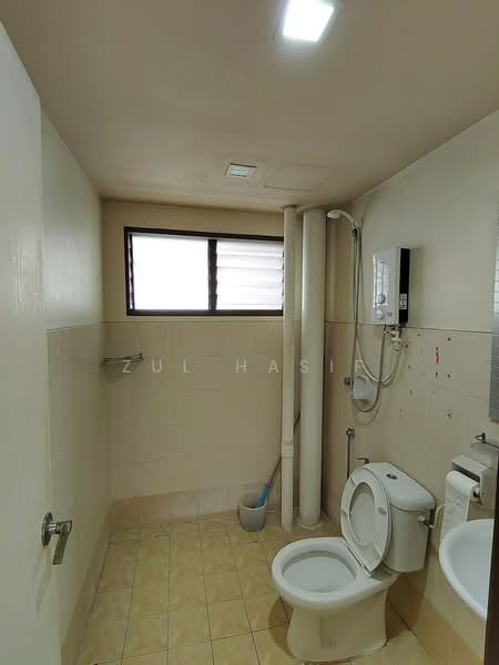 Condominium for Sale at Widuri Impian - Zul Hasif - PropertyGuru.com.my