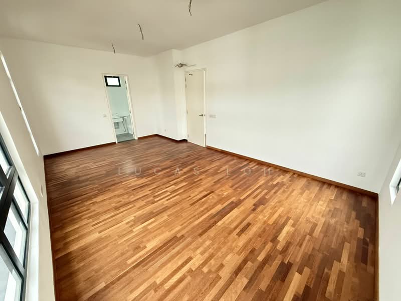 Bungalow House untuk Dijual di Eco Grandeur (Puncak Alam) - Lucas Loh - Interior - PropertyGuru.com.my