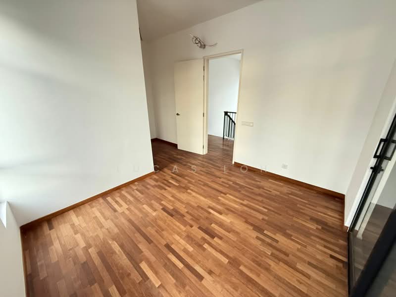 Bungalow House untuk Dijual di Eco Grandeur (Puncak Alam) - Lucas Loh - Interior - PropertyGuru.com.my