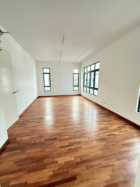 Bungalow House untuk Dijual di Eco Grandeur (Puncak Alam) - Lucas Loh - Interior - PropertyGuru.com.my